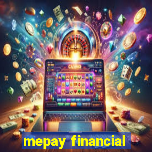 mepay financial